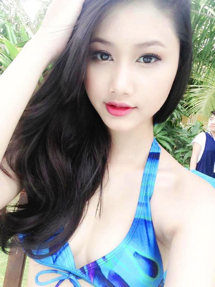 年轻丰满的继牳5